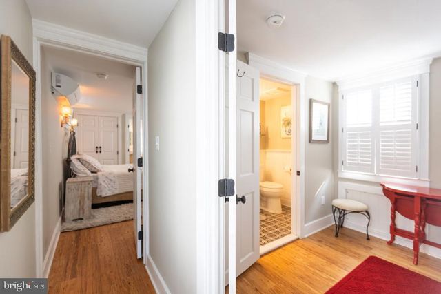 23 WINDSOR AVE, Cape May, NJ 08204