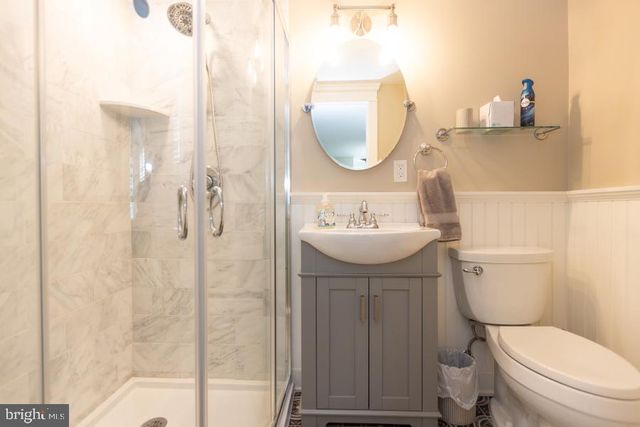 23 WINDSOR AVE, Cape May, NJ 08204