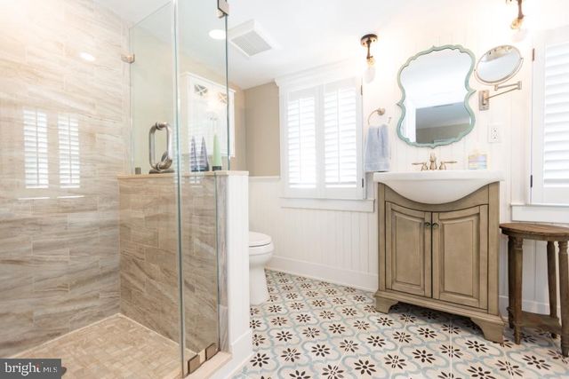 23 WINDSOR AVE, Cape May, NJ 08204