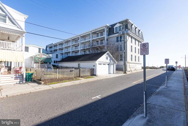 23 WINDSOR AVE, Cape May, NJ 08204