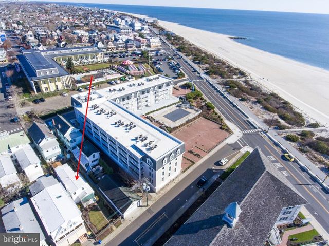 23 WINDSOR AVE, Cape May, NJ 08204