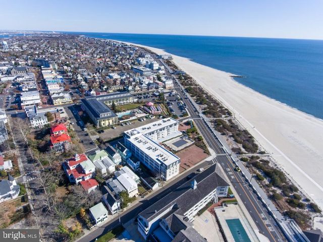 23 WINDSOR AVE, Cape May, NJ 08204