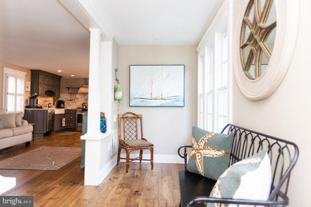 23 WINDSOR AVE, Cape May, NJ 08204