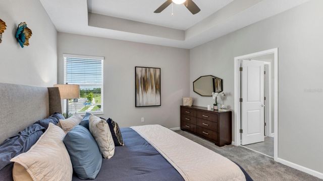 5594 RONIN DRIVE, St Cloud, FL 34771