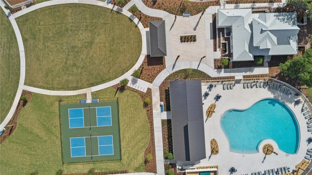 5594 RONIN DRIVE, St Cloud, FL 34771