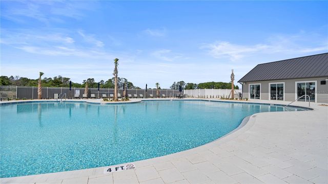 5594 RONIN DRIVE, St Cloud, FL 34771