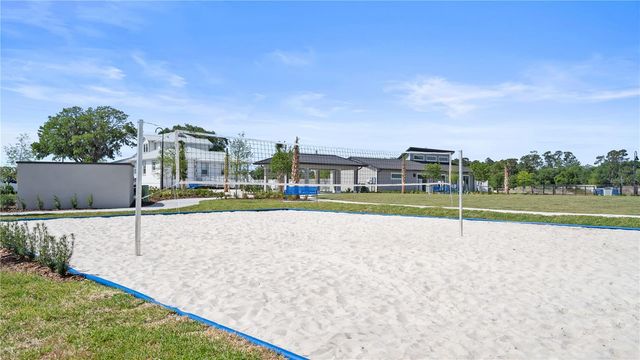5594 RONIN DRIVE, St Cloud, FL 34771