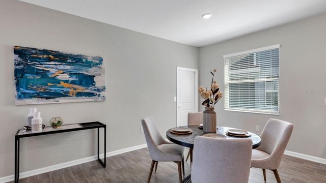 5594 RONIN DRIVE, St Cloud, FL 34771