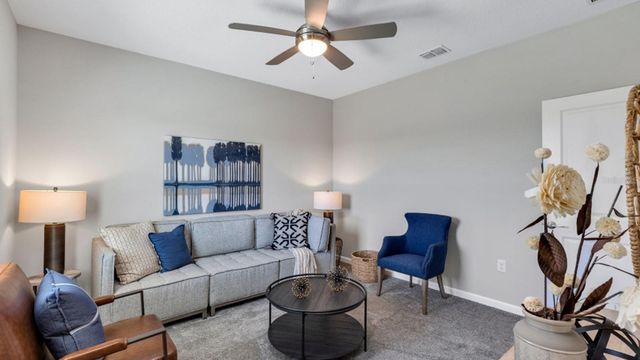 5594 RONIN DRIVE, St Cloud, FL 34771
