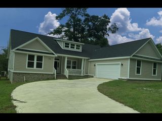 296 Bermuda Road, Tallahassee, FL 32312
