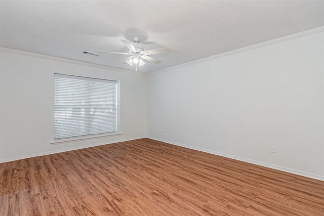9133 Villa Park Circle, Dallas, TX 75225