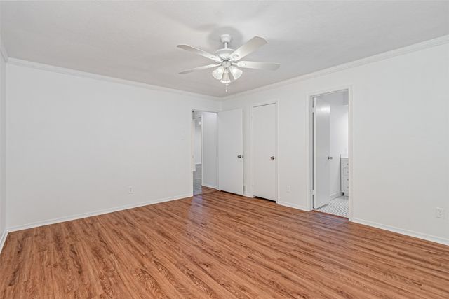 9133 Villa Park Circle, Dallas, TX 75225