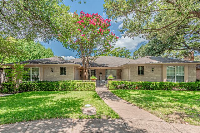 9133 Villa Park Circle, Dallas, TX 75225