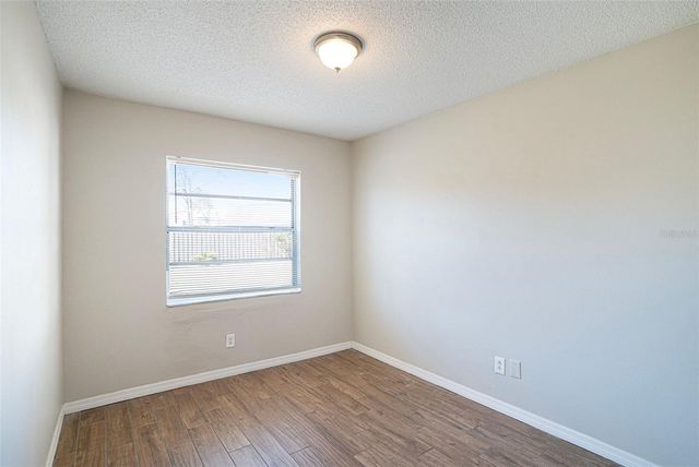 1657 PALM LEAF DRIVE, Brandon, FL 33510