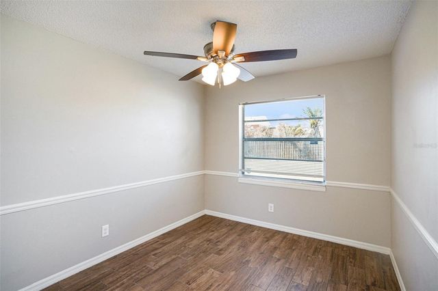 1657 PALM LEAF DRIVE, Brandon, FL 33510