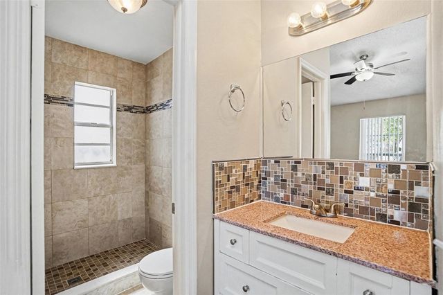 1657 PALM LEAF DRIVE, Brandon, FL 33510