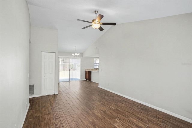 1657 PALM LEAF DRIVE, Brandon, FL 33510