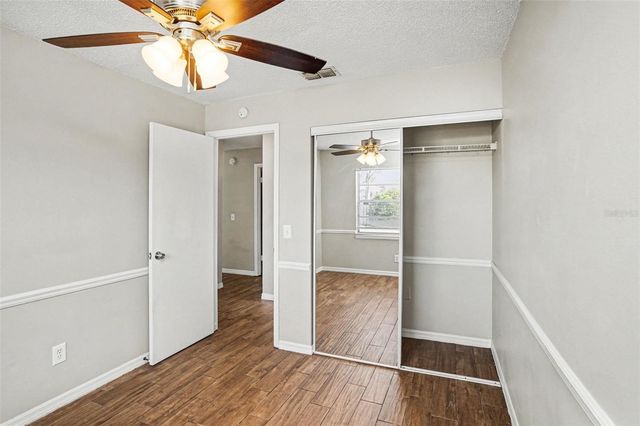 1657 PALM LEAF DRIVE, Brandon, FL 33510