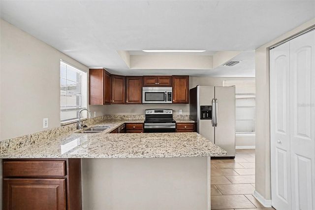 1657 PALM LEAF DRIVE, Brandon, FL 33510