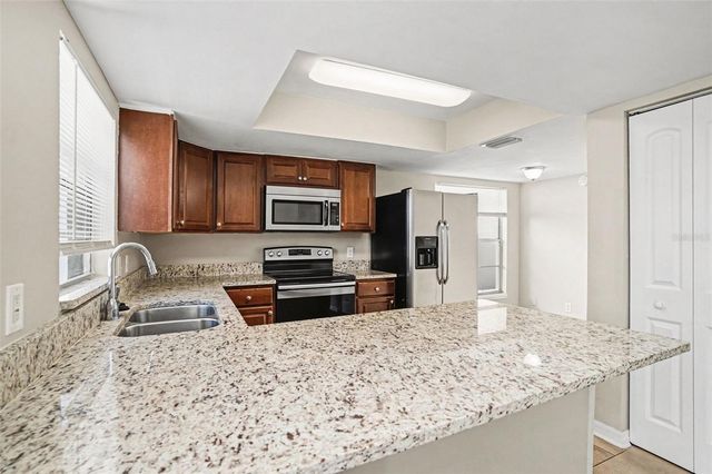 1657 PALM LEAF DRIVE, Brandon, FL 33510