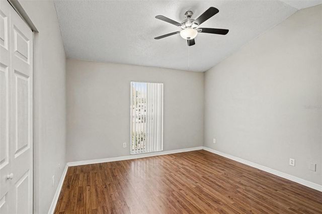 1657 PALM LEAF DRIVE, Brandon, FL 33510