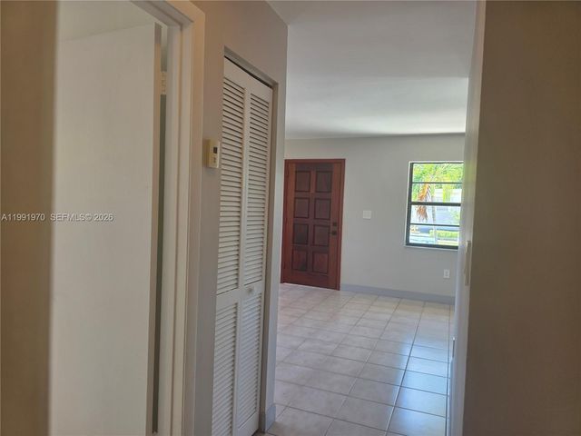 2331 SW 31st Ave 2331, Miami, FL 33145
