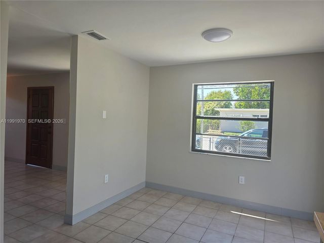 2331 SW 31st Ave 2331, Miami, FL 33145