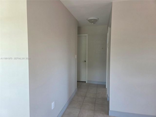 2331 SW 31st Ave 2331, Miami, FL 33145
