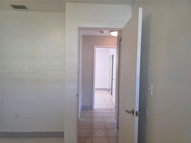 2331 SW 31st Ave 2331, Miami, FL 33145