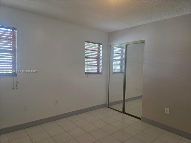 2331 SW 31st Ave 2331, Miami, FL 33145