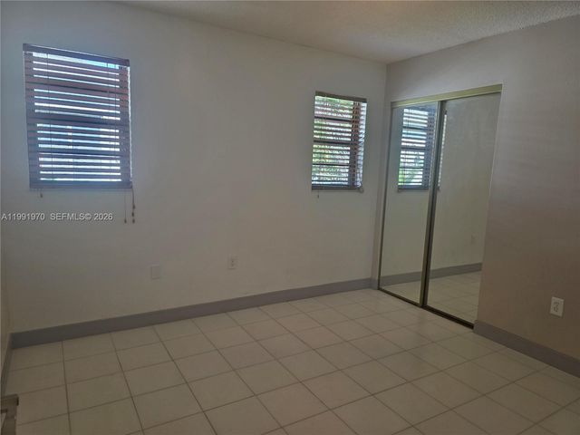 2331 SW 31st Ave 2331, Miami, FL 33145