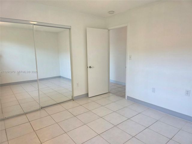 2331 SW 31st Ave 2331, Miami, FL 33145