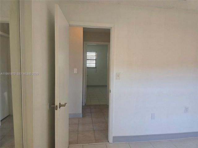 2331 SW 31st Ave 2331, Miami, FL 33145