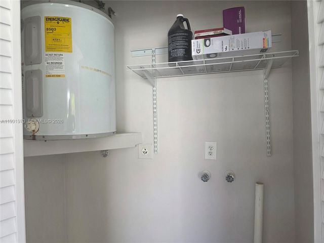 2331 SW 31st Ave 2331, Miami, FL 33145