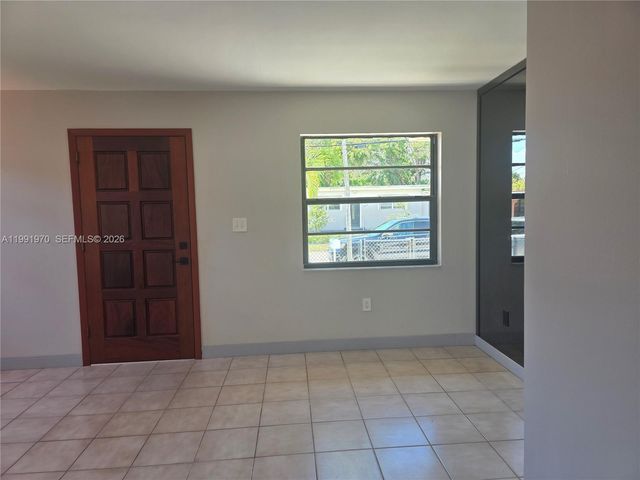 2331 SW 31st Ave 2331, Miami, FL 33145