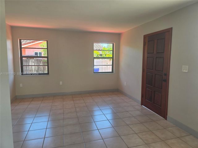 2331 SW 31st Ave 2331, Miami, FL 33145
