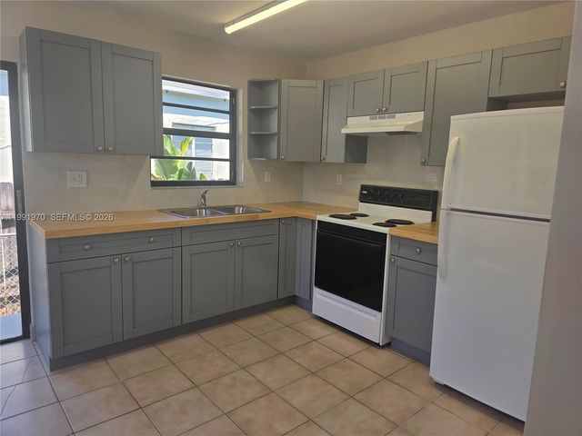 2331 SW 31st Ave 2331, Miami, FL 33145