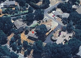17215 Copper Hill Drive, Morgan Hill, CA 95037