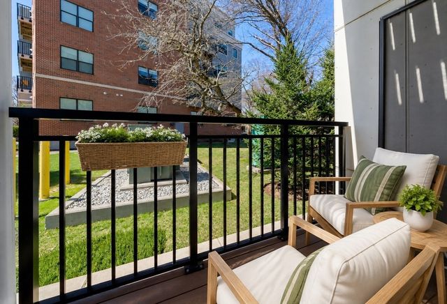 999 Hancock Street 209, Quincy, MA 02169