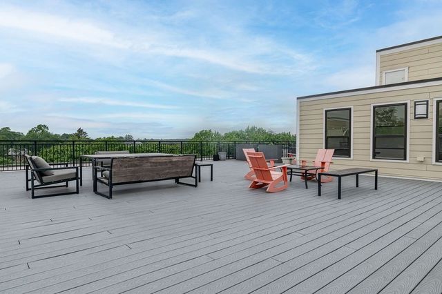 999 Hancock Street 209, Quincy, MA 02169