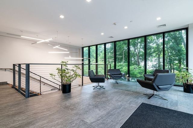 999 Hancock Street 209, Quincy, MA 02169