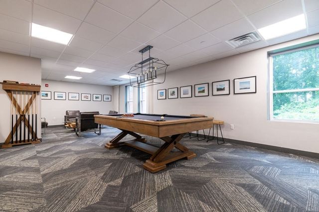 999 Hancock Street 209, Quincy, MA 02169