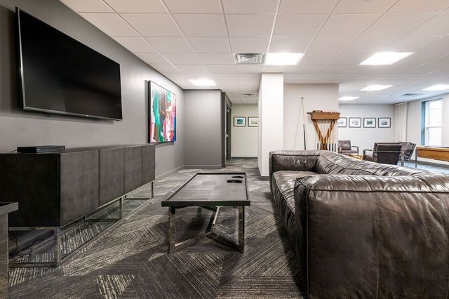 999 Hancock Street 209, Quincy, MA 02169