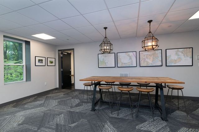 999 Hancock Street 209, Quincy, MA 02169