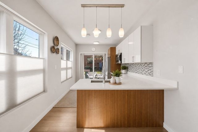 999 Hancock Street 209, Quincy, MA 02169