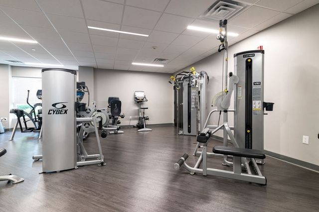 999 Hancock Street 209, Quincy, MA 02169