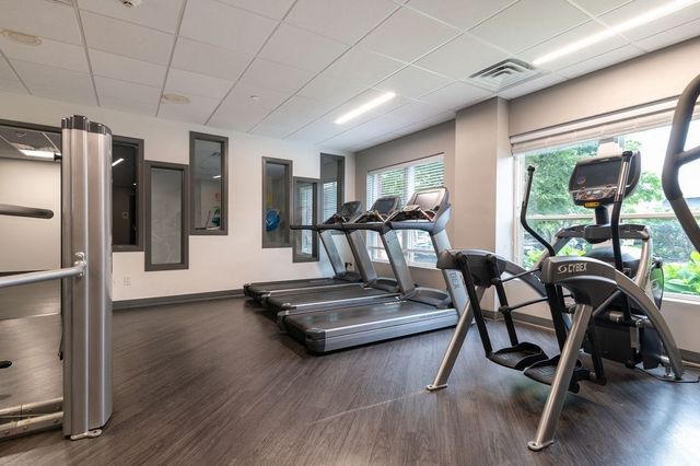 999 Hancock Street 209, Quincy, MA 02169