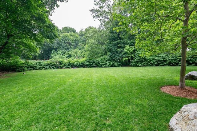 999 Hancock Street 209, Quincy, MA 02169