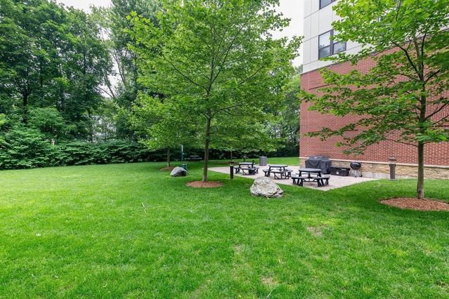 999 Hancock Street 209, Quincy, MA 02169