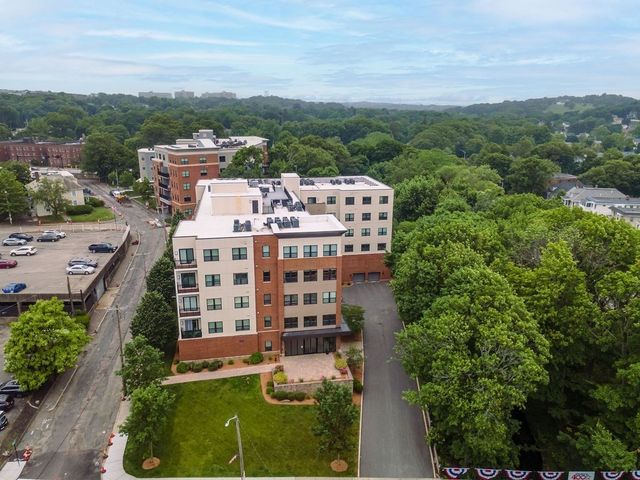 999 Hancock Street 209, Quincy, MA 02169
